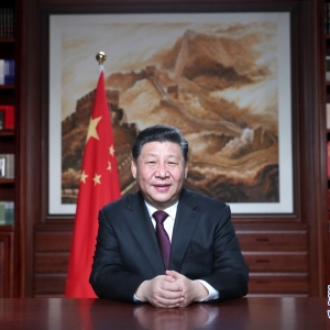 ������ϯ��(x��)��ƽ�l(f��)������һ���������R�~