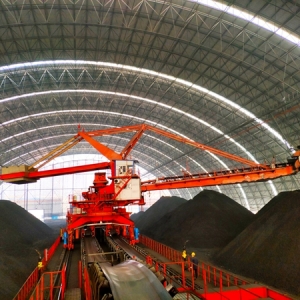 ��(zhu��n)�(xi��ng)���ι�����(zhu��n)�ڣ��\�(y��ng)늏S����(x��)����������Ҋ(ji��n)��Ч