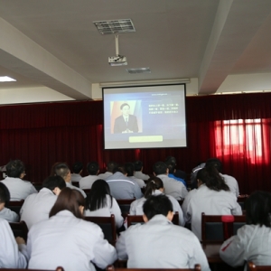 ���(xi��ng)���ι������ڣ����ι�˾�e�k ���Ї����a(ch��n)�h�o(j��)��̎�֗l�������}��Ӗ(x��n)��(hu��)