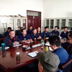 ���(xi��ng)���ι������ڣ�ꖘO�ֹ�˾�ӏ�(qi��ng)�ڄ�(d��ng)�o(j��)�ɹ���