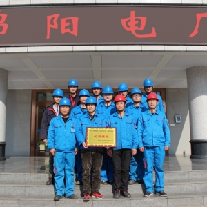 늏S���C(j��)��ȫ�ġ����o(h��)��