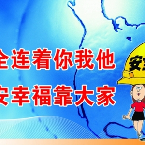 ���(��i)��������ȫ���a(ch��n)