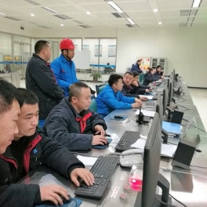 �\�늏Sο������(ji��)���؍�λ��һ����