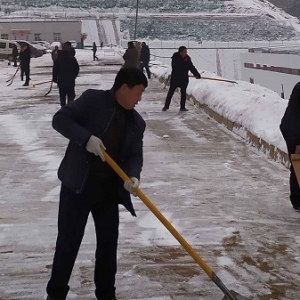 ���εV�I(y��)��˾�鱣��ȫ��ѩæ