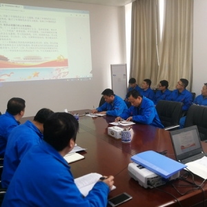 ���W(xu��)��(x��)���������l(f��)�\�늏S�h�T�ɲ��W(xu��)��(x��)����