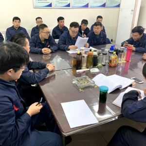 ꖘO�ֹ�˾��(chu��ng)���W(xu��)��(x��)�Ͱ�M�г�Ч