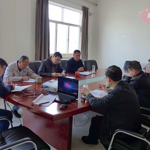 ������˾Ѹ�ق��_(d��)�����ι�˾�ɲ����������