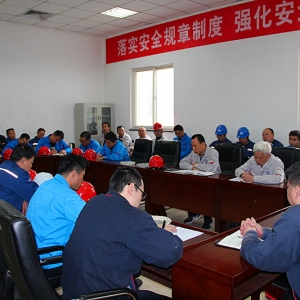 �\�늏S���_(d��)���ι�˾�ɲ�������h����