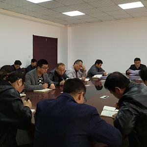 �V�I(y��)��˾���_(d��)؞�ع�˾�ɲ��������