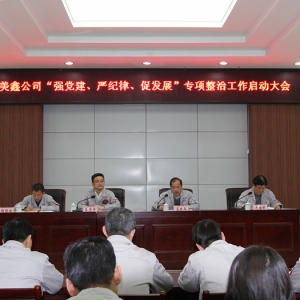 ��˾Ѹ�ن��ӡ���(qi��ng)�h������(y��n)�o(j��)�ɡ��ٰl(f��)չ�� ���(xi��ng)���ι���