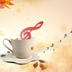 ����(sh��)�����ˡ����ģ����Q�Ҹ�