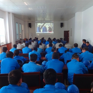 �\�(y��ng)늏S�_չ����Σ�U(xi��n)���I(y��)��Ӗ(x��n)