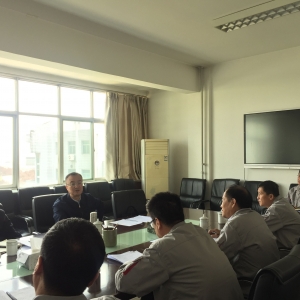 ���F(tu��n)��˾�o(j��)ί�I(l��ng)��(d��o)�z�鶽��(d��o)��˾����(qi��ng)�h������(y��n)�o(j��)�����ٰl(f��)չ�����(xi��ng)���ι���