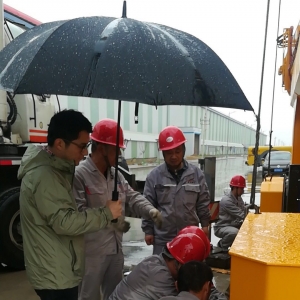 һ���c�칫ِ�ܵı�ِ