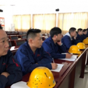 ꖘO�ֹ�˾����܇�g�_չ�p���A(y��)���C(j��)����Ӗ(x��n)