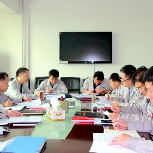 ��˾�hί���ĽM�e�е����μ��w���U(ku��)�󣩌W(xu��)��(x��)