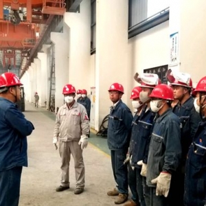 �X�V�Ͻ�ֹ�˾�M(j��n)��©�t�¹ʑ�(y��ng)���ݾ�