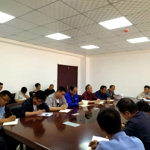 �V�I(y��)��˾�_չ�����h�������o�����ٰl(f��)չ�����}�W(xu��)��(x��)