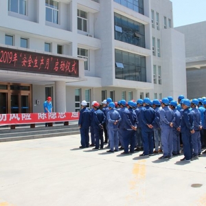 �\�늏S2019�ꡰ��ȫ���a(ch��n)�¡������ʽ����