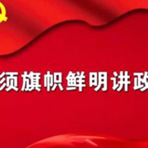 ���W(xu��)��(x��)�@�ء���đ�v���� �����v����