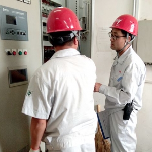 ꖘO�ֹ�˾�J(r��n)���_չ���יz�y����