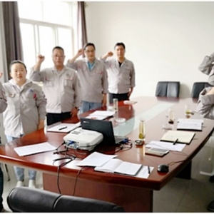 ������������˾���_����ȫ���a(ch��n)�¡����ӕ�