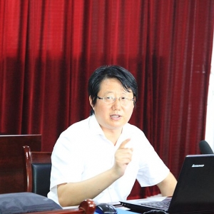 ���F(tu��n)�hί����������˾�e�k�v��