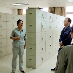 ��˾�M���n�������ˆT�_չ�[���Ų鹤��