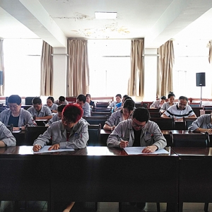 ��˾�_չ�����v����ߡ��I(y��)��(w��)֪�R����ԇ