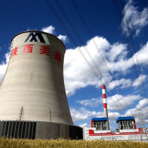 ���������ī@��(ji��ng)��Ʒ���ഺ�ڊ^�����W��