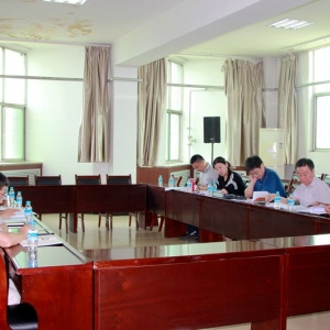 ���F(tu��n)��˾���(xi��ng)���θ������M����˾�M(j��n)�Ќ��(xi��ng)�(y��n)��