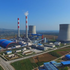 �c��I(y��)�������c����  ��δ��(l��i)�����Ρ���s