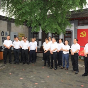 �����ɫ���F��N��ʽ�cף���h98����