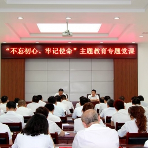 ���F(tu��n)�hί��ӛ�������L�R��ƽ����˾�v�h�n