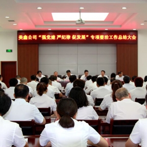 ���F(tu��n)�ڹ�˾���_����(qi��ng)�h������(y��n)�o(j��)�����ٰl(f��)չ�����(xi��ng)���ι������Y(ji��)���