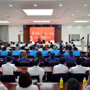 ��˾�ɹ��e�k���Һ��ҵ���������b��ِ