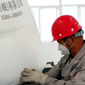 ��(xi��)�o���H��(��i)�Ĺ��т�