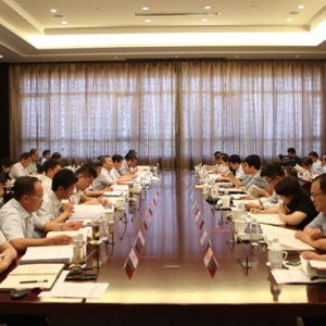 �ú���F(tu��n)���_�I(l��ng)��(d��o)���Ӽ��ɆT�{(di��o)���о��ɹ�������(hu��)