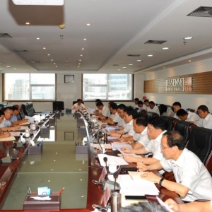 �����ɫ���F���_���}�����{(di��o)���о������}�zҕ������ӑ��