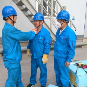 СС��ȫñ��ϵ��������