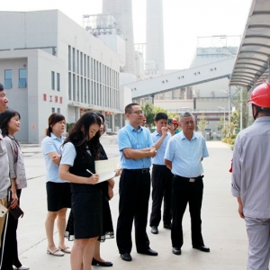 �L(zh��ng)���y��һ�Ё�(l��i)��˾�{(di��o)�н���