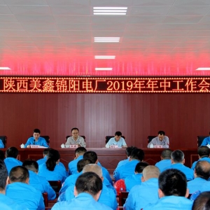 �\�(y��ng)늏S���_2019�����й�����(hu��)