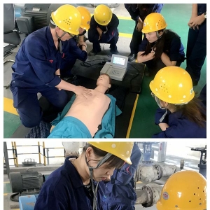 ꖘO�ֹ�˾�e�k�¹ʬF(xi��n)�����T������Ӗ���ݾ�