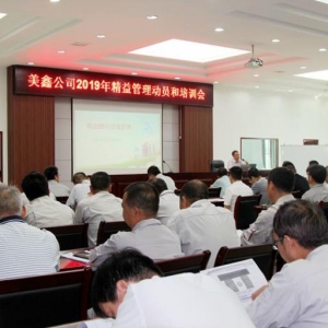 ���ɫ���F(tu��n)�W(w��ng)�� ������ι�˾���_(k��i)���������Ӗ(x��n)��(hu��)