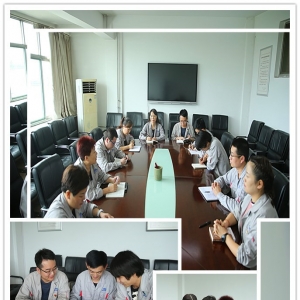 ��˾�_(k��i)չ�x��(sh��)���(d��ng)    ���O(sh��)�W(xu��)��(x��)���k����