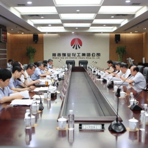 �ú���F(tu��n)���_�I(l��ng)��(d��o)���ӡ�������������ӛʹ�������}���������(hu��)