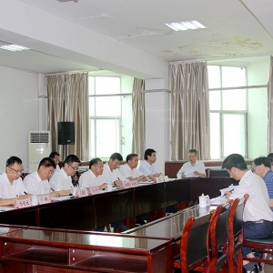 ��˾�I(l��ng)��(d��o)�������_(k��i)���������ġ���ӛʹ�������}���������(hu��)