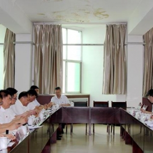 ���ɫ���F(tu��n)�W(w��ng)�� ������ι�˾�I(l��ng)��(d��o)�������_(k��i)��������������ӛʹ�������}���������(hu��)