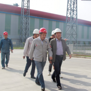 ʡ���Yί����Mһ���W�R��˾�z��ָ��(d��o)����