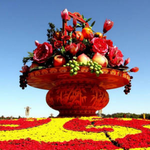 ���(gu��)��